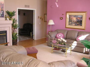  906 E Yuma Ct, Florence, AZ 85132 photo 11