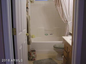  906 E Yuma Ct, Florence, AZ 85132 photo 17