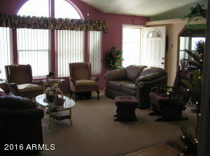 906 E Yuma Ct, Florence, AZ 85132 photo 15