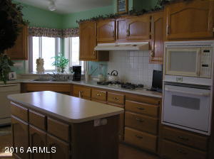  906 E Yuma Ct, Florence, AZ 85132 photo 5