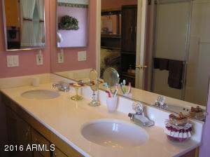  906 E Yuma Ct, Florence, AZ 85132 photo 25