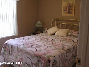  906 E Yuma Ct, Florence, AZ 85132 photo 18