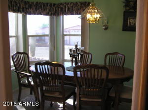  906 E Yuma Ct, Florence, AZ 85132 photo 8