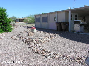  906 E Yuma Ct, Florence, AZ 85132 photo 28