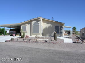  906 E Yuma Ct, Florence, AZ 85132 photo 3