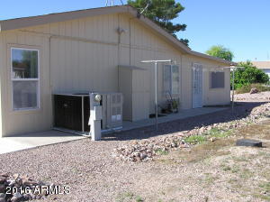  906 E Yuma Ct, Florence, AZ 85132 photo 31