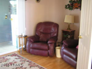  906 E Yuma Ct, Florence, AZ 85132 photo 13