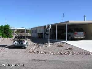  906 E Yuma Ct, Florence, AZ 85132 photo 2