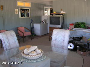  906 E Yuma Ct, Florence, AZ 85132 photo 27