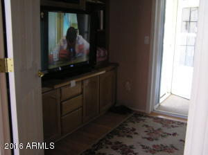 906 E Yuma Ct, Florence, AZ 85132 photo 14