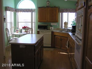 906 E Yuma Ct, Florence, AZ 85132 photo 4