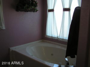  906 E Yuma Ct, Florence, AZ 85132 photo 23