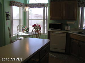  906 E Yuma Ct, Florence, AZ 85132 photo 6