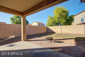 10246 E Keats Cir, Mesa, AZ 85209 photo 13