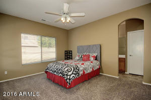 10246 E Keats Cir, Mesa, AZ 85209 photo 6