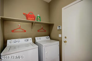 10246 E Keats Cir, Mesa, AZ 85209 photo 9