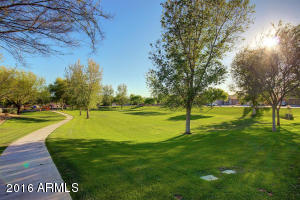 10246 E Keats Cir, Mesa, AZ 85209 photo 15
