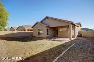 10246 E Keats Cir, Mesa, AZ 85209 photo 14