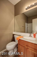 10246 E Keats Cir, Mesa, AZ 85209 photo 12