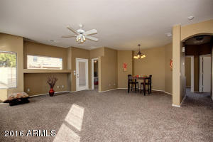 10246 E Keats Cir, Mesa, AZ 85209 photo 2