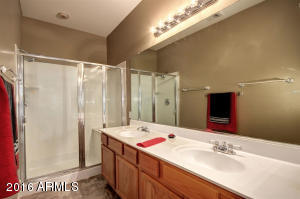 10246 E Keats Cir, Mesa, AZ 85209 photo 8