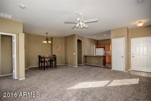 10246 E Keats Cir, Mesa, AZ 85209 photo 4