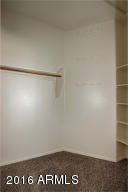 10246 E Keats Cir, Mesa, AZ 85209 photo 7