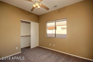 10246 E Keats Cir, Mesa, AZ 85209 photo 10