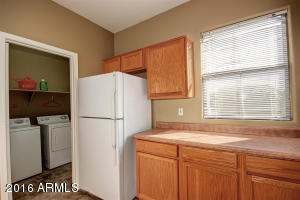 10246 E Keats Cir, Mesa, AZ 85209 photo 5