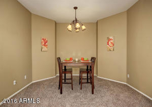 10246 E Keats Cir, Mesa, AZ 85209 photo 3