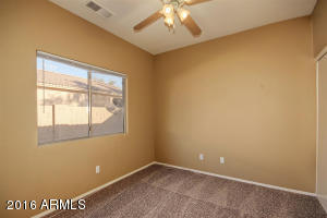 10246 E Keats Cir, Mesa, AZ 85209 photo 11