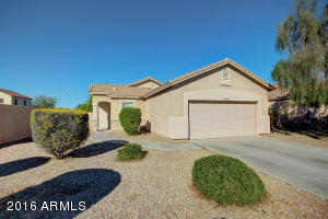 10246 E Keats Cir, Mesa, AZ 85209 photo 1