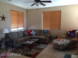 1709 Elgin St, Gilbert, AZ 85295 photo 3