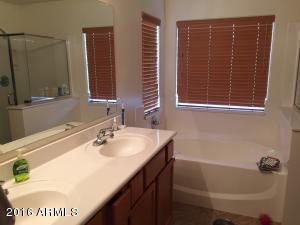 1709 Elgin St, Gilbert, AZ 85295 photo 5