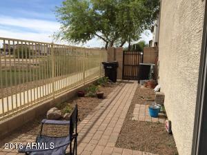 1709 Elgin St, Gilbert, AZ 85295 photo 15