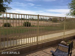 1709 Elgin St, Gilbert, AZ 85295 photo 6