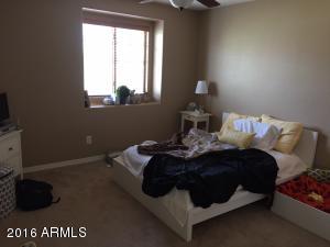 1709 Elgin St, Gilbert, AZ 85295 photo 10