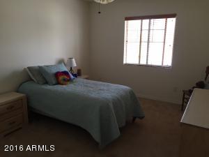 1709 Elgin St, Gilbert, AZ 85295 photo 4