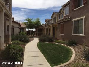 1709 Elgin St, Gilbert, AZ 85295 photo 7