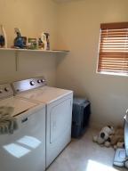 1709 Elgin St, Gilbert, AZ 85295 photo 13