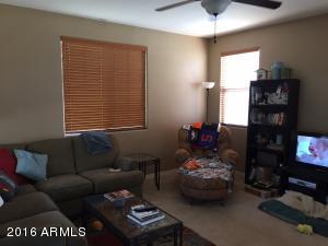 1709 Elgin St, Gilbert, AZ 85295 photo 8