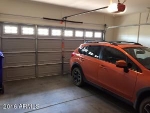 1709 Elgin St, Gilbert, AZ 85295 photo 16