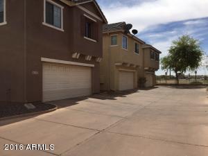1709 Elgin St, Gilbert, AZ 85295 photo 17