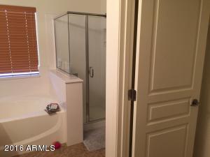 1709 Elgin St, Gilbert, AZ 85295 photo 11