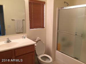 1709 Elgin St, Gilbert, AZ 85295 photo 14