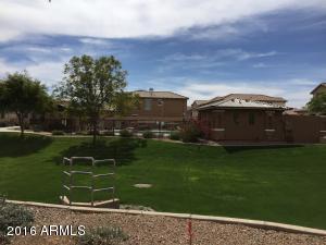 1709 Elgin St, Gilbert, AZ 85295 photo 19