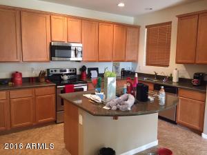 1709 Elgin St, Gilbert, AZ 85295 photo 9