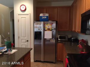 1709 Elgin St, Gilbert, AZ 85295 photo 2