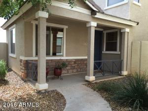 1709 Elgin St, Gilbert, AZ 85295 photo 1