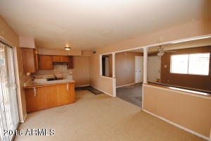 5339 N 35th Dr, Phoenix, AZ 85019 photo 6